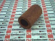 Комплектующие и ремкомплект для систем ОВиК, а также комплект уплотнений Артикул 40001406 от производителя INGERSOLL RAND