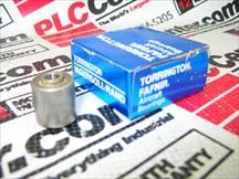 Подшипник Артикул DW4KFS428 от производителя TIMKEN