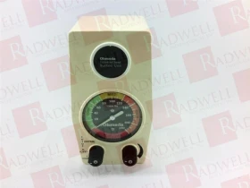 Вакуумный генератор  Артикул 6700-2151-900 от производителя OHMEDA