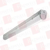 Осветительный прибор Артикул 4SNLED-LD5-49SL-LC-UNV-L840-CD1-U от производителя COOPER