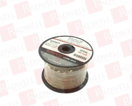 Электрический кабель / провод Артикул 2KE39-LDWR-1014 от производителя TEMPCO