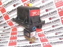 Электромагнитный клапан  Артикул TAR-202-10-4 от производителя TRUE TORQ