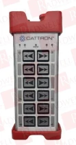 Подвесной пульт  для обучения Артикул MKU-1 от производителя CATTRON