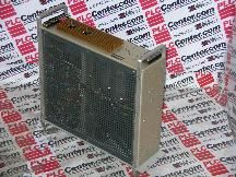 Источник питания Артикул 36100R от производителя POWER DESIGNS INC