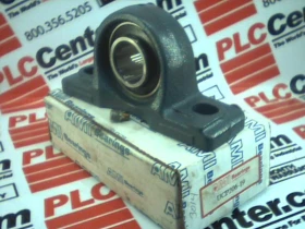 Подшипник Артикул UCP206-19 от производителя IPTCI BEARINGS