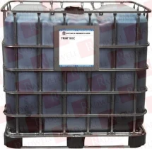 Охлаждающая жидкость Артикул SOL/NR270P от производителя MASTER FLUID SOLUTIONS