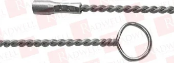Проволочная щетка Артикул 30328 от производителя SCHAEFER BRUSH MFG