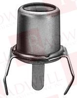 Перемычка / клемма / штекер Артикул 577 от производителя KEYSTONE ELECTRONICS