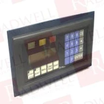 Интерфейс оператора Артикул OP-1510 от производителя AUTOMATION DIRECT