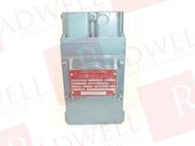 Привод  для клапана Артикул AH13A142A от производителя ITT