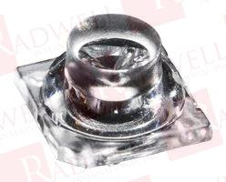 Артикул C13055_EMMA-360 от производителя LEDIL