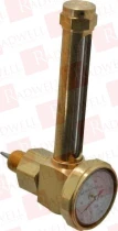 Артикул GT105-2 от производителя LDI INDUSTRIES