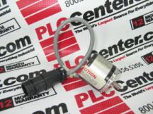 Кодировщик поворотный 153-121-900-11SAN Dynamics Research