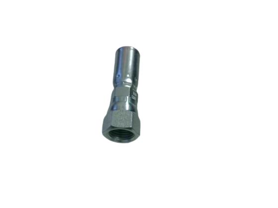 04E-605 Гидравлический фитинг от WEATHERHEAD