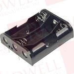 Аккумулятор Артикул BC3AAPC от производителя MEMORY PROTECTION DEVICES