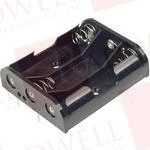 Аккумулятор Артикул BC3AAPC от производителя MEMORY PROTECTION DEVICES