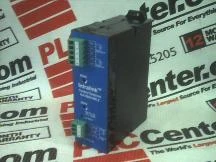 Модуль / стойка ПЛК Артикул ILK-ISOLINK-2 от производителя INTRALINK CONTROL SYSTEMS