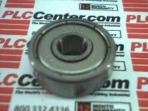 Подшипник Артикул 36S от производителя TIMKEN