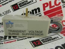 Ограничитель перенапряжения / супрессор  Артикул 5350-RS2 от производителя LEVITON