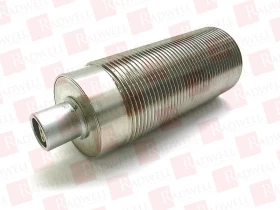 Бесконтактный выключатель Артикул IC-30-01-40 от производителя IPF ELECTRONIC