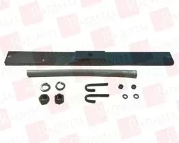 Проводной канал  / кабельная трасса Артикул 12362-718 от производителя CHATSWORTH PRODUCTS INC