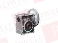 Редуктор Артикул SK1S150-40:1 от производителя NORD