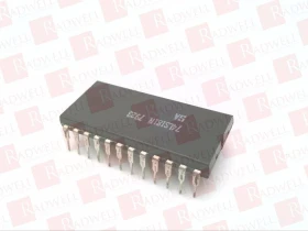 Интегральная микросхема Артикул 74LS181N от производителя NXP SEMICONDUCTOR