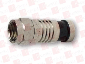 Шкаф Артикул 18001 от производителя NSI INDUSTRIES