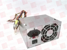 Источник питания Артикул OKIA-450ATX от производителя OKIA