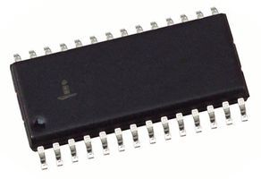 Интегральная микросхема Артикул HI5731BIBZ от производителя INTERSIL