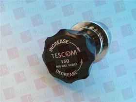 Регулятор давления газа Артикул 44-3263H282-172 от производителя EMERSON