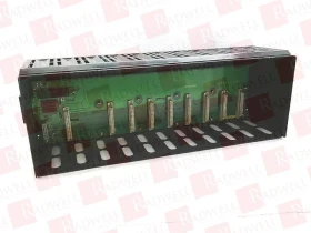 Плата ПК Плата ПЛК / дополнения к  плататам Артикул TBU218-S от производителя TOSHIBA