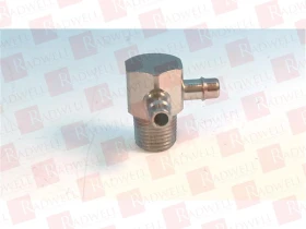 Пневматический фитинг и аксессуары Артикул ET40-1/8-90 от производителя PNEUMADYNE