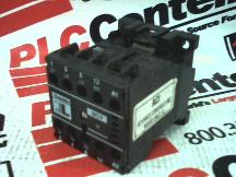 MC9.10A02460 Контактор от LOVATO