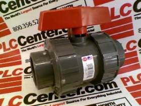 Шаровой клапан Артикул BTU-1500-E от производителя KING BROTHERS