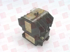 Пускатель Артикул C-10V от производителя TOSHIBA