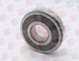 Подшипник Артикул 6305.2RSR от производителя SCHAEFFLER GROUP