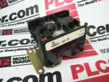 Реле / розетка Артикул P82958 от производителя TECUMSEH