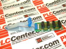 Кабель для подключения ПК и других устройств Артикул 105380-004 от производителя TSC