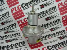 Пневматический клапан Артикул 420308-7 от производителя LEXAIR INC