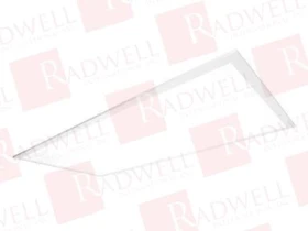 Осветительный прибор Артикул MLFP24G522WCSCRTA    от производителя MAXLITE