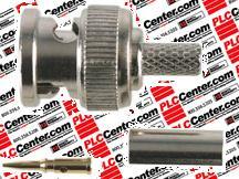 Перемычка / клемма / штекер Артикул 5-1634502-3 от производителя TE CONNECTIVITY