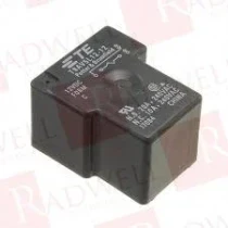 Реле / розетка Артикул T9AV5L12-12 от производителя TE CONNECTIVITY