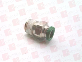 Пневматический фитинг и аксессуары Артикул W68PLP-4-4 от производителя PARKER
