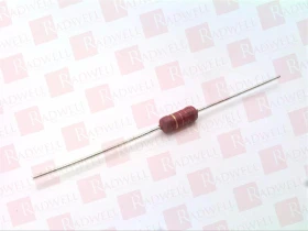 Резистор  Артикул PR02000202202JR500 от производителя VISHAY