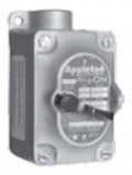 APPLETON ELECTRIC BJ9HLD