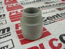 Пневматический фитинг и аксессуары Артикул TA20 от производителя IPEX