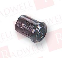 Интегральная микросхема Артикул RTF-8080 от производителя KINGBRIGHT