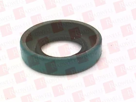 Уплотнение Артикул 41466S от производителя TIMKEN