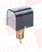 Переключатель потока Артикул FS4-3DS от производителя XYLEM